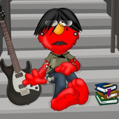 Avatar for ciplaq