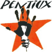Awatar dla pentiux