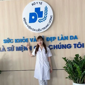 Avatar for vuhang211287