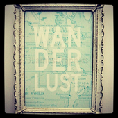 Awatar dla Miss_Anderson