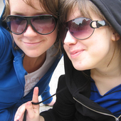 Avatar für Sara345