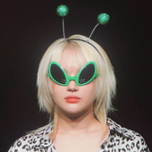 Avatar di Bvrbii