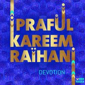 Devotion