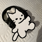 Avatar for ayuwooh