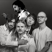 Flesh Machine.jpg