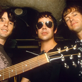 fastball-1998_1000x677.png