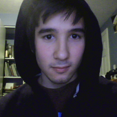 Avatar di 3lement247
