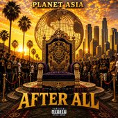 After All