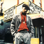 Guru