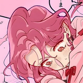 Avatar for anreds