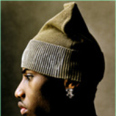 Avatar for SGOG