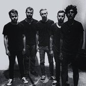 August 2013