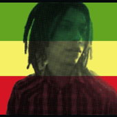 Avatar für che77os