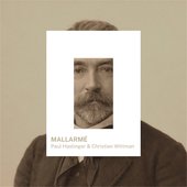 Mallarme