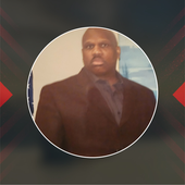 Avatar for albertvenson