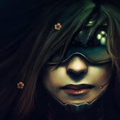 Avatar for Punky260