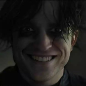 Avatar für kereznikov