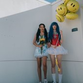 cyber 3.JPG