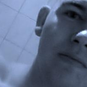 Avatar für bones28071984