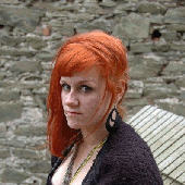 Avatar for dekolt