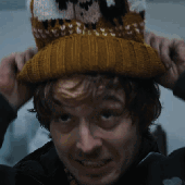 Avatar for saminyourheart