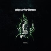 algorhythms