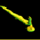 Avatar for clema86