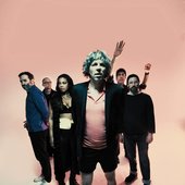 New-1-1-940x1320.jpg