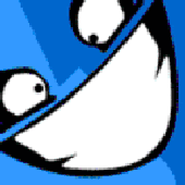 Avatar for adriannaa3
