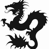 Avatar for derp44