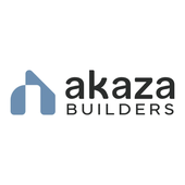 Avatar for akazabuilders