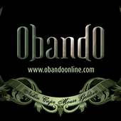 Avatar for obandoproducoes
