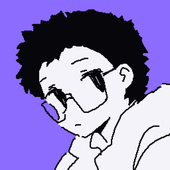 Avatar for its74k1