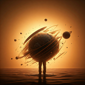 Avatar de waynefullerton