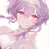 Avatar for intoverted_cat