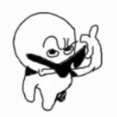 Pepito1008 さんのアバター