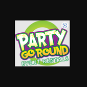 Avatar for partygorox