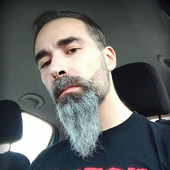Avatar di wormswithin