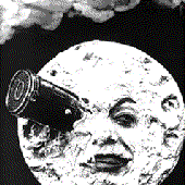 Avatar for denMondumflogen