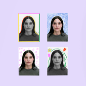 Avatar für ctlnazlta