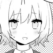 Avatar for Kerrnk