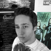 xogo için avatar