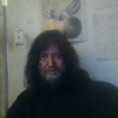 Avatar for IAMTHEVICTIM