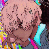 Avatar for DuwangV3