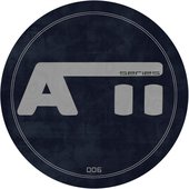 Att 9