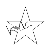 Avatar for TiffanyAndCo