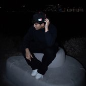 erre6ix