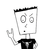Avatar for Der_Rodscher