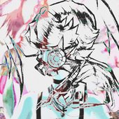 Memento Mori