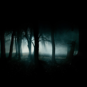 Avatar di black_waters